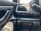 Thumbnail of 2022 Crystal White Pearl Subaru Forester