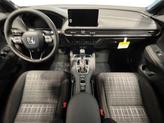 Thumbnail of 2026 Platinum White Pearl Honda HR-V