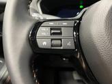 Thumbnail of 2026 Platinum White Pearl Honda HR-V