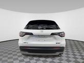 Thumbnail of 2026 Platinum White Pearl Honda HR-V