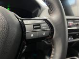 Thumbnail of 2026 Platinum White Pearl Honda HR-V