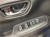 Thumbnail of 2026 Platinum White Pearl Honda HR-V