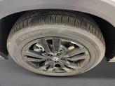 Thumbnail of 2026 Platinum White Pearl Honda HR-V