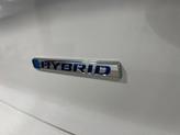 Thumbnail of 2025 Platinum White Pearl Honda Accord Hybrid