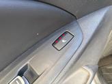Thumbnail of 2019 Lunar Silver Metallic Honda Accord Hybrid