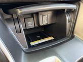 Thumbnail of 2019 Lunar Silver Metallic Honda Accord Hybrid