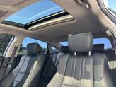 Thumbnail of 2019 Lunar Silver Metallic Honda Accord Hybrid