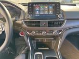 Thumbnail of 2019 Lunar Silver Metallic Honda Accord Hybrid