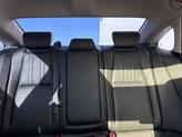 Thumbnail of 2019 Lunar Silver Metallic Honda Accord Hybrid