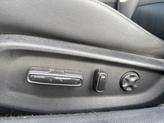 Thumbnail of 2019 Lunar Silver Metallic Honda Accord Hybrid