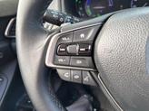 Thumbnail of 2019 Lunar Silver Metallic Honda Accord Hybrid