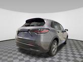 Thumbnail of 2026 Modern Steel Metallic Honda HR-V