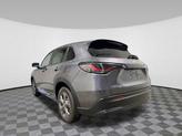 Thumbnail of 2026 Modern Steel Metallic Honda HR-V