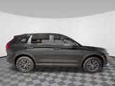 Thumbnail of 2026 Crystal Black Pearl Honda CR-V Hybrid