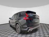 Thumbnail of 2026 Crystal Black Pearl Honda CR-V Hybrid