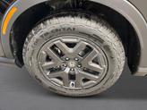 Thumbnail of 2026 Crystal Black Pearl Honda CR-V Hybrid