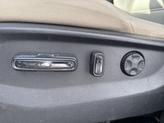 Thumbnail of 2018 White Diamond Pearl Honda CR-V