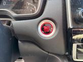 Thumbnail of 2018 White Diamond Pearl Honda CR-V
