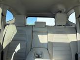 Thumbnail of 2018 White Diamond Pearl Honda CR-V