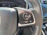 Thumbnail of 2018 White Diamond Pearl Honda CR-V