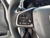Thumbnail of 2018 White Diamond Pearl Honda CR-V