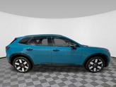 Thumbnail of 2025 North Shore Pearl Honda Prologue