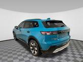 Thumbnail of 2025 North Shore Pearl Honda Prologue