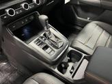 Thumbnail of 2026 Radiant Red Metallic Honda CR-V Hybrid