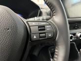 Thumbnail of 2026 Radiant Red Metallic Honda CR-V Hybrid