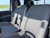 Thumbnail of 2022 Shadow Gray Metallic Chevrolet Silverado 1500