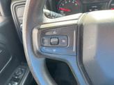 Thumbnail of 2022 Shadow Gray Metallic Chevrolet Silverado 1500