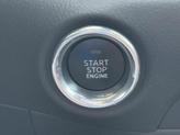 Thumbnail of 2023 Polymetal Gray Mazda CX-5