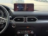 Thumbnail of 2023 Polymetal Gray Mazda CX-5