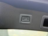 Thumbnail of 2023 Polymetal Gray Mazda CX-5
