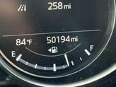 Thumbnail of 2023 Polymetal Gray Mazda CX-5