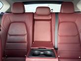 Thumbnail of 2023 Polymetal Gray Mazda CX-5