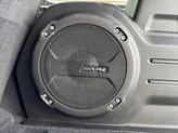 Thumbnail of 2021 Black Clearcoat Jeep Wrangler Unlimited
