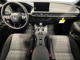 Thumbnail of 2026 Milano Red Honda HR-V