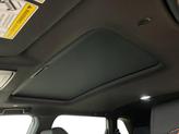 Thumbnail of 2026 Radiant Red Metallic Honda CR-V Hybrid