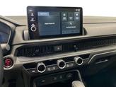 Thumbnail of 2026 Radiant Red Metallic Honda CR-V Hybrid
