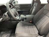 Thumbnail of 2026 Radiant Red Metallic Honda CR-V Hybrid