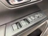 Thumbnail of 2026 Radiant Red Metallic Honda CR-V Hybrid