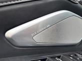 Thumbnail of 2021 Lunar Silver Metallic Acura RDX