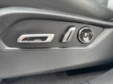 Thumbnail of 2021 Lunar Silver Metallic Acura RDX