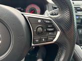 Thumbnail of 2021 Lunar Silver Metallic Acura RDX
