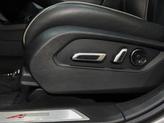 Thumbnail of 2021 Lunar Silver Metallic Acura RDX
