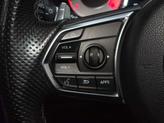 Thumbnail of 2021 Lunar Silver Metallic Acura RDX