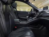 Thumbnail of 2021 Lunar Silver Metallic Acura RDX