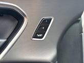 Thumbnail of 2021 Lunar Silver Metallic Acura RDX