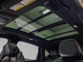 Thumbnail of 2021 Lunar Silver Metallic Acura RDX